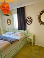 Ropa de cama de alta calidad y decoración personalizada 