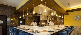 Hotel Monterey KOBE