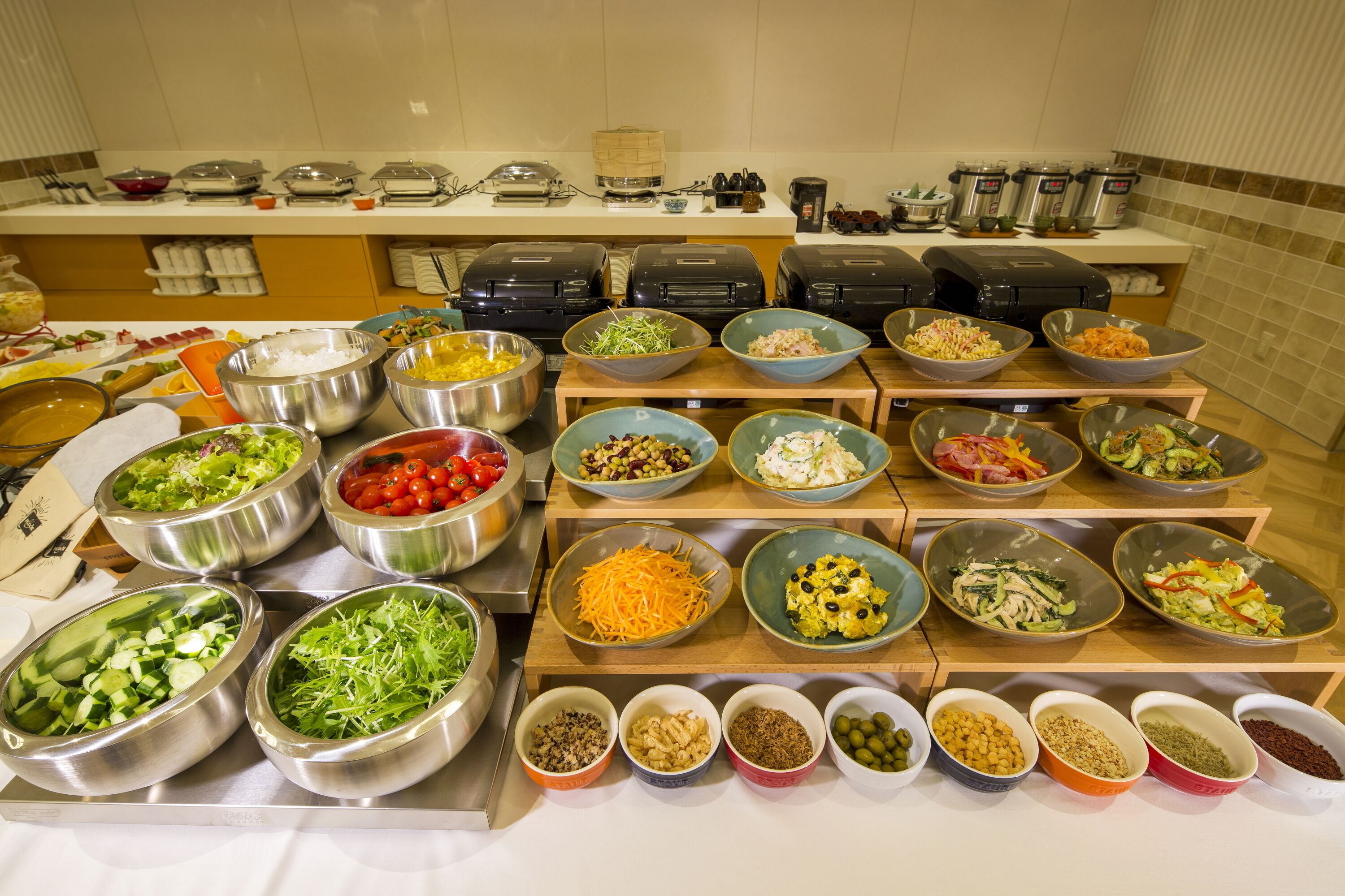 Photo - Hotel Monterey Kobe