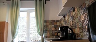 The Nest - Home Away from Home while in Sibiu