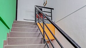 Uklassifisert bilde, 3 av 22, knapp