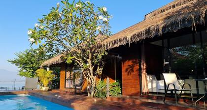 Naga Tara Resort