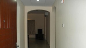 Photo non classée, 3 sur 31, bouton