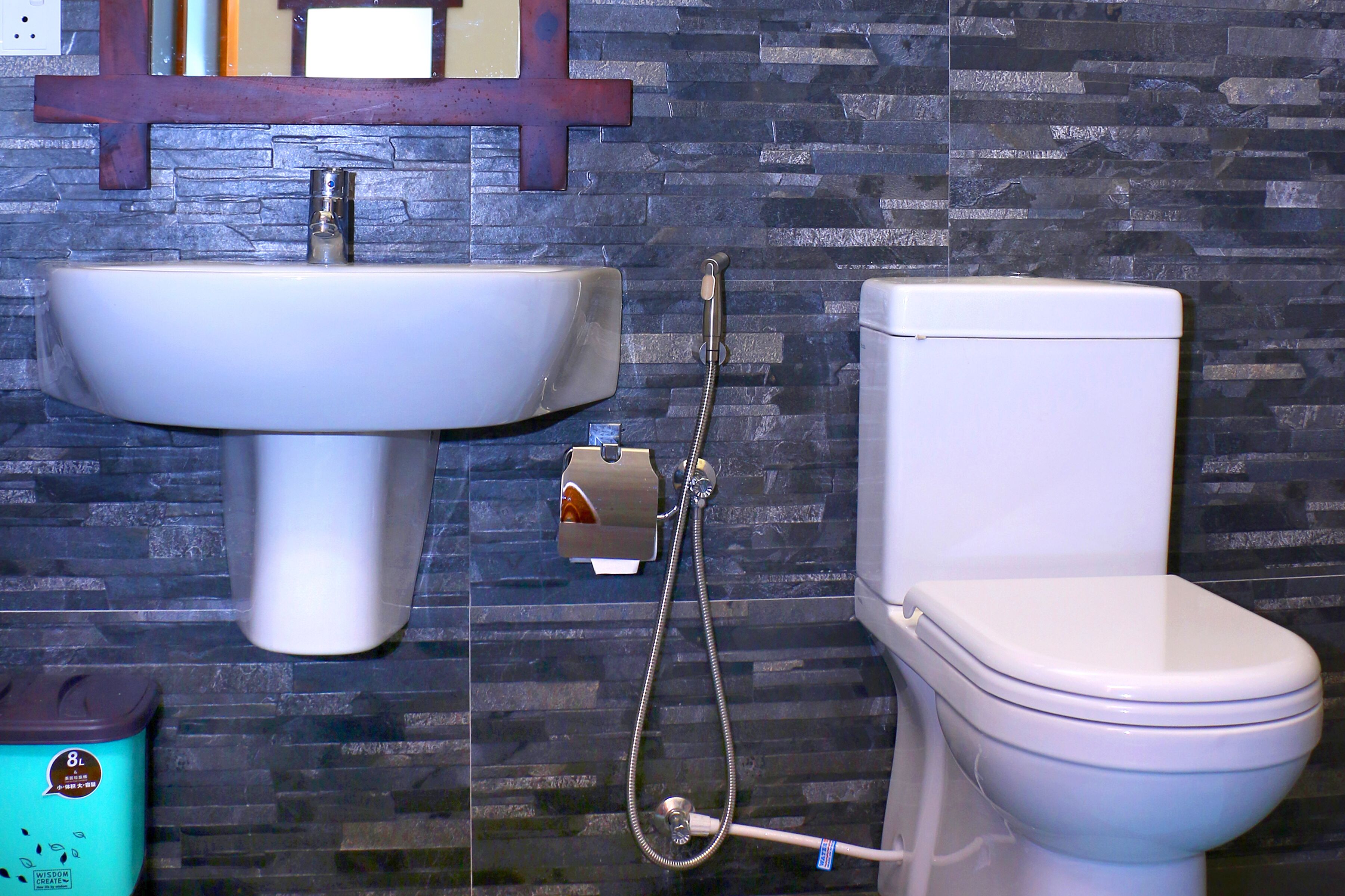 Photo - Misty Elegance - Ella.