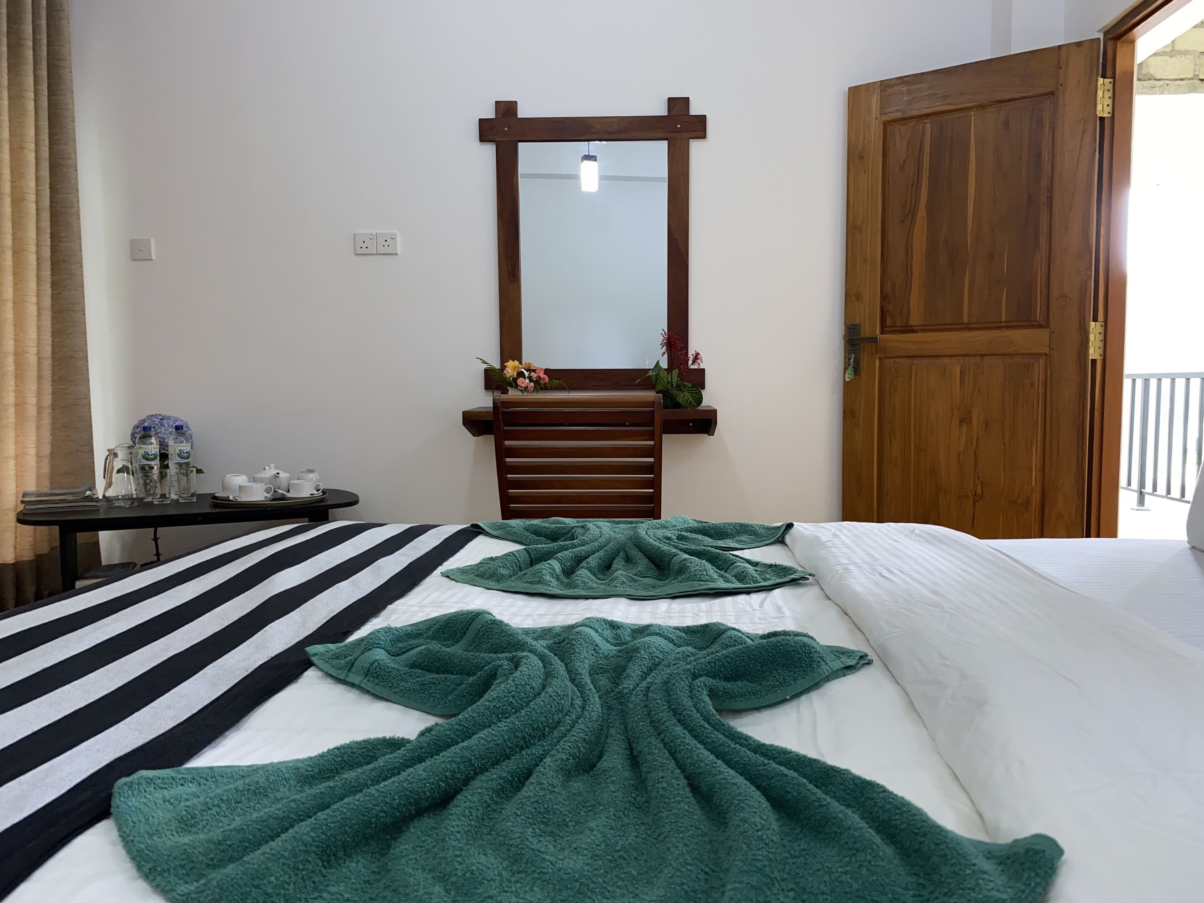 Photo - Misty Elegance - Ella.