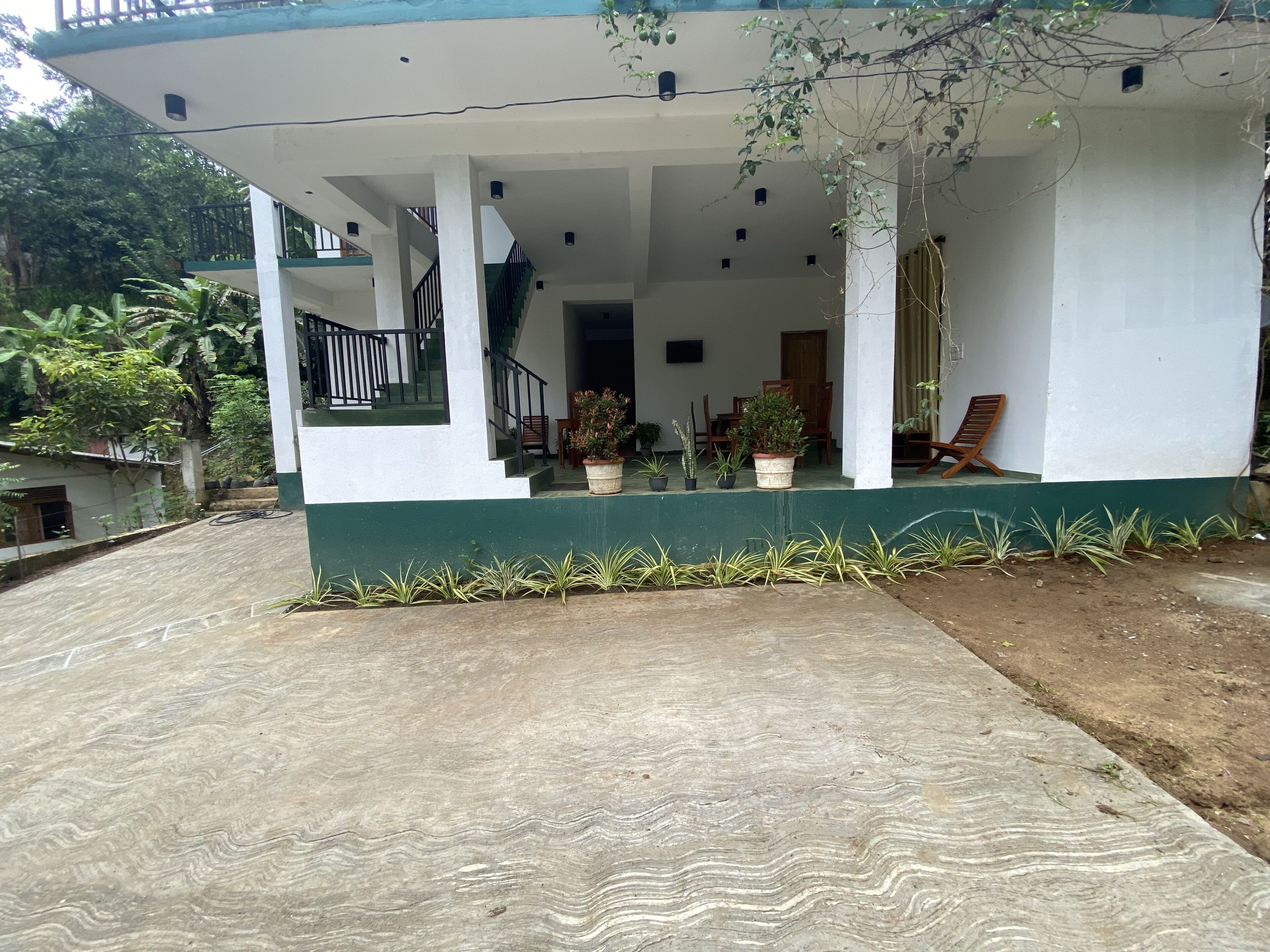 Foto - Misty Elegance - Ella.