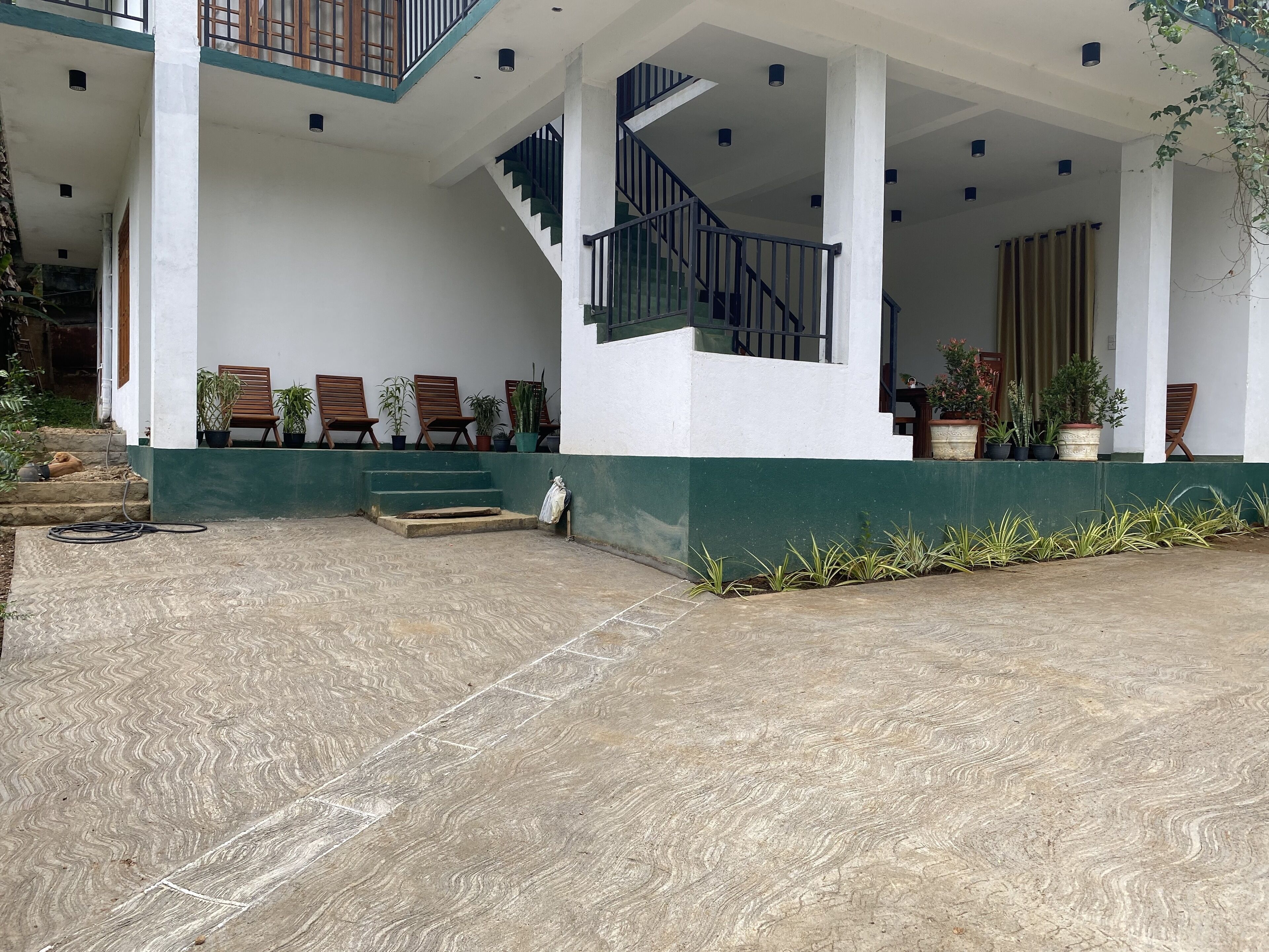 Photo - Misty Elegance - Ella.