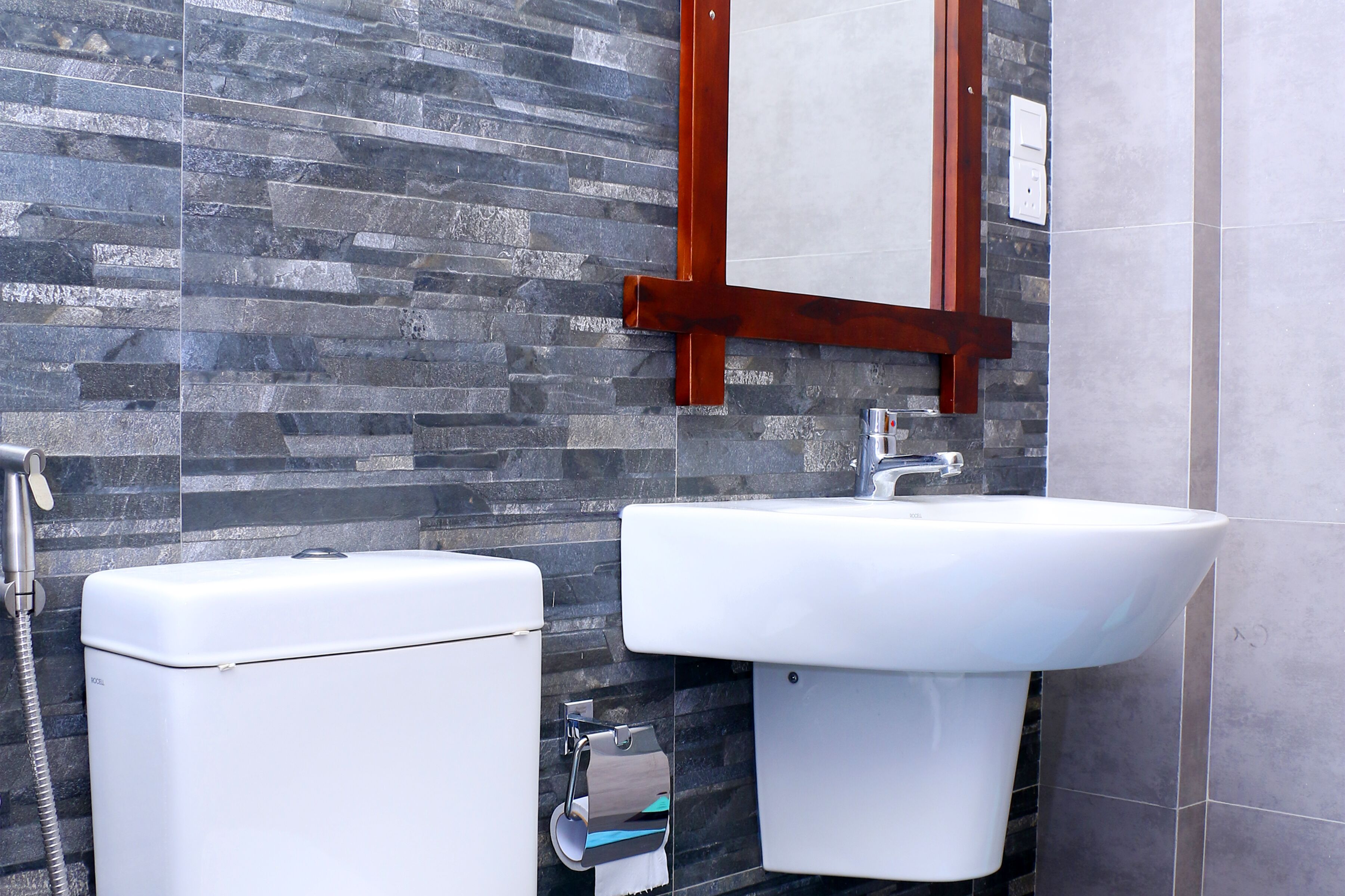 Foto - Misty Elegance - Ella.