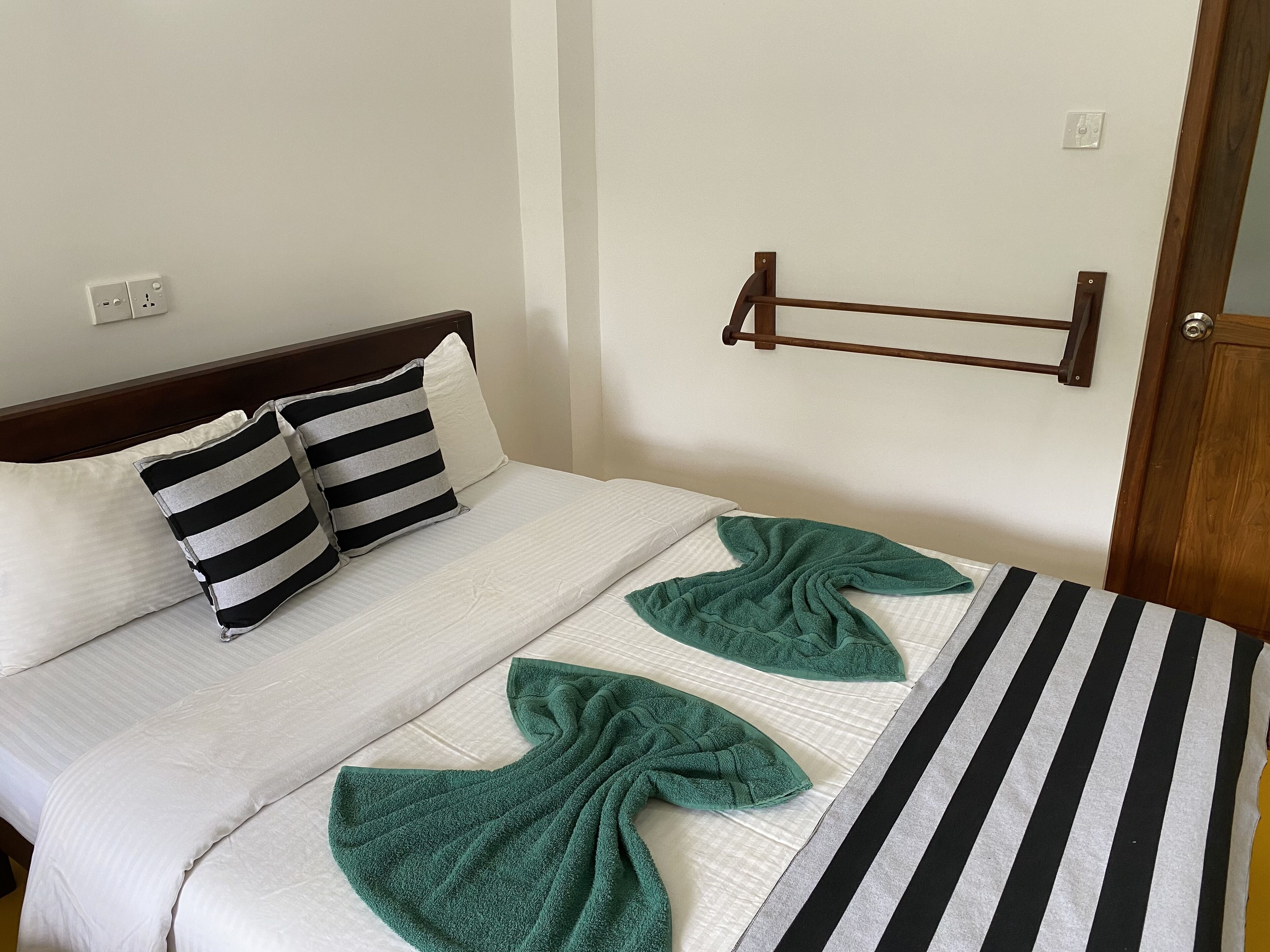 Photo - Misty Elegance - Ella.