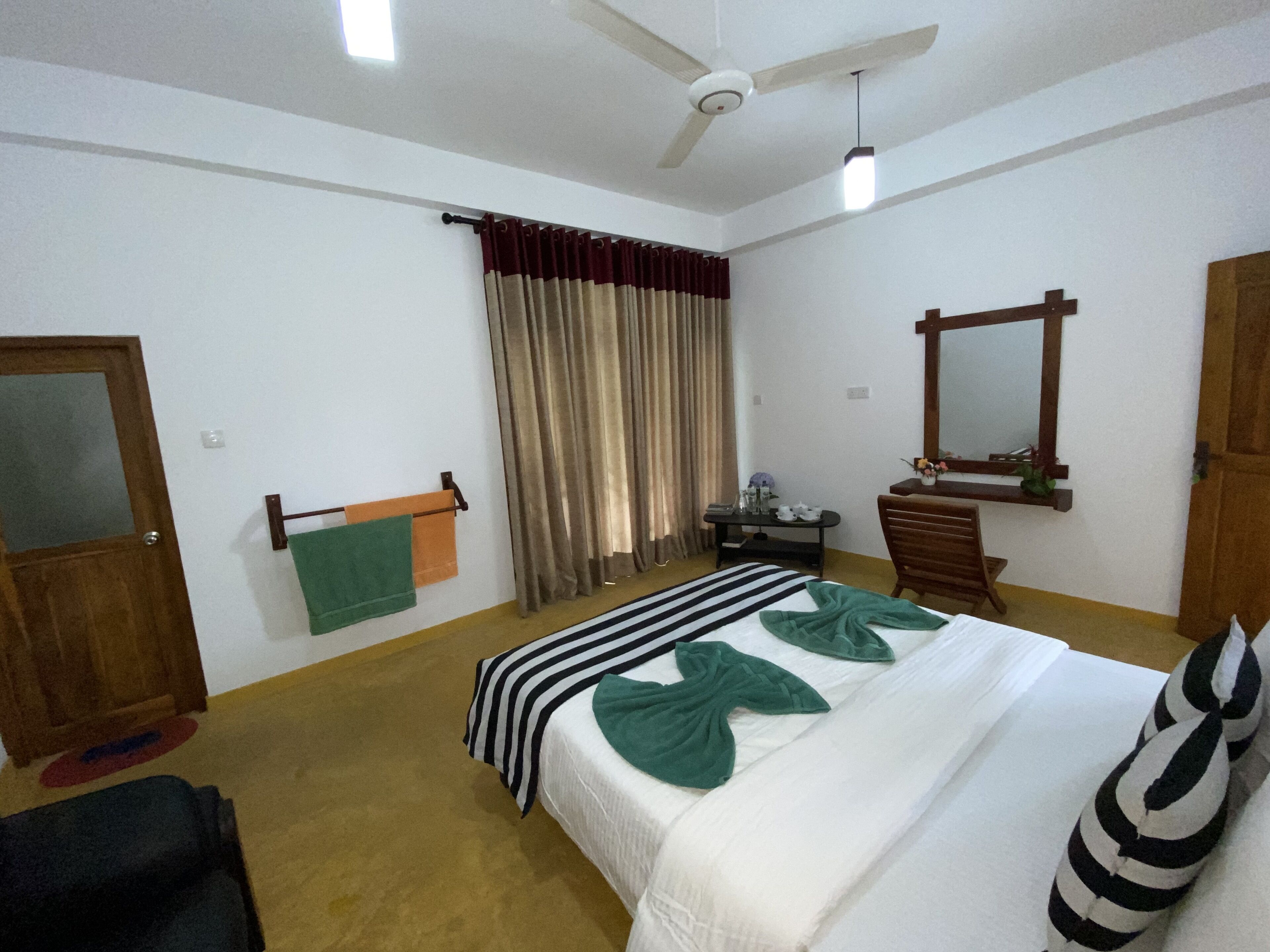 Foto - Misty Elegance - Ella.