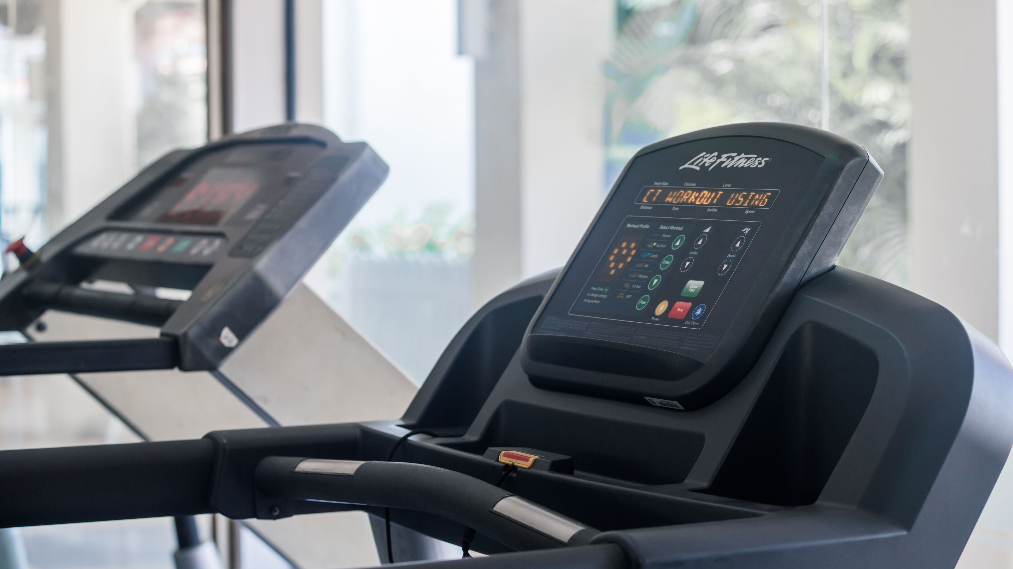 Foto - Laotel Vientiane