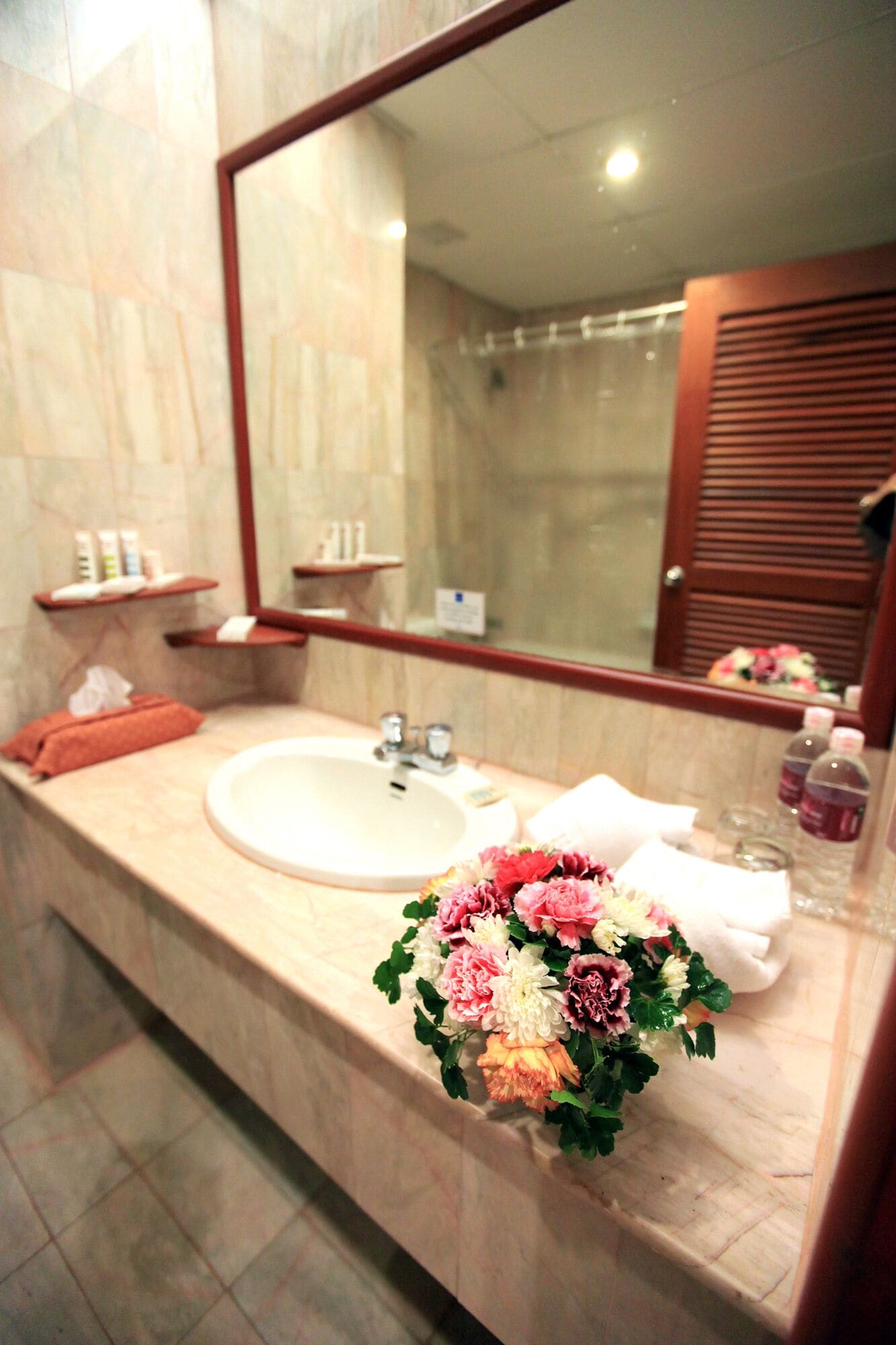 Foto - Laotel Vientiane