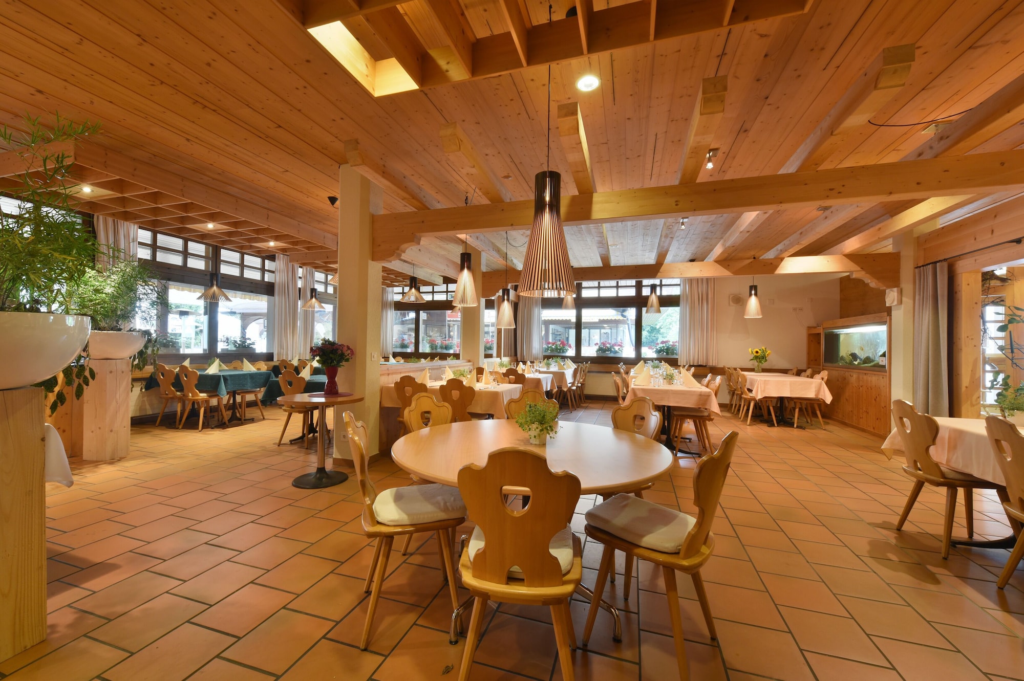 Hotel 2 stelle