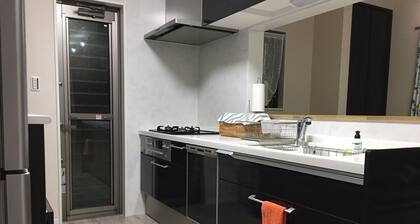 Nara Guesthouse Kaede