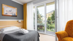 Uklassifisert bilde, 3 av 30, knapp