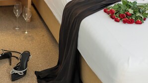 Uklassifisert bilde, 2 av 30, knapp