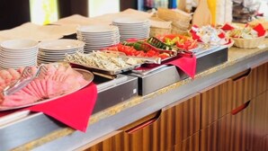Uklassifisert bilde, 4 av 30, knapp