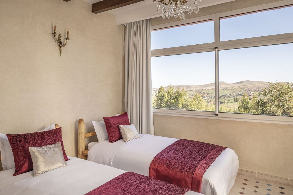 Sábanas de algodón egipcio y ropa de cama de alta calidad 
