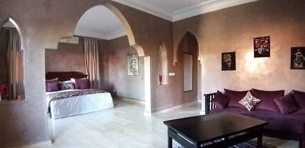 Sábanas de algodón egipcio y ropa de cama de alta calidad 