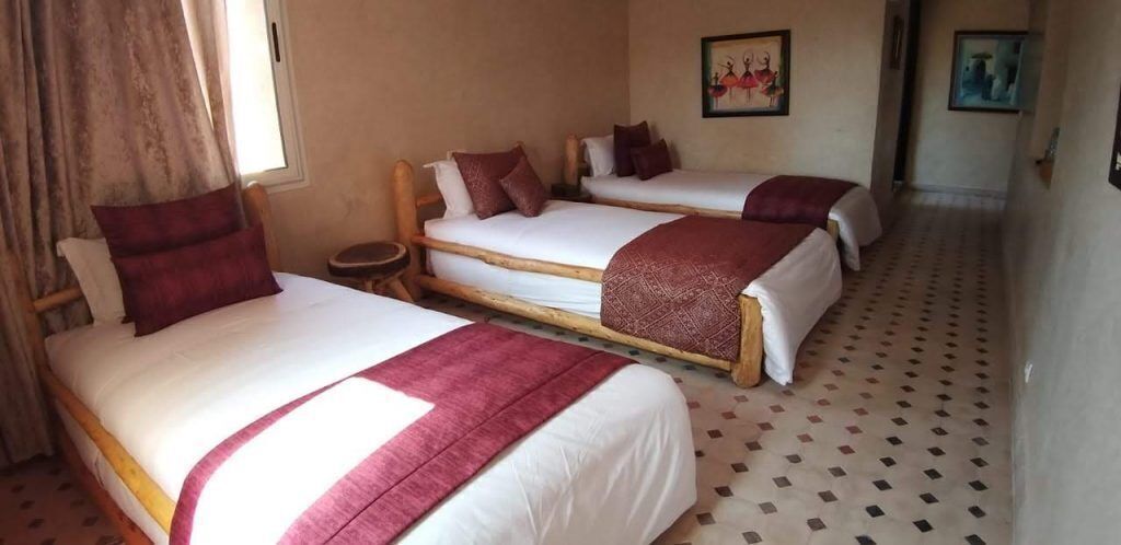 Sábanas de algodón egipcio y ropa de cama de alta calidad 