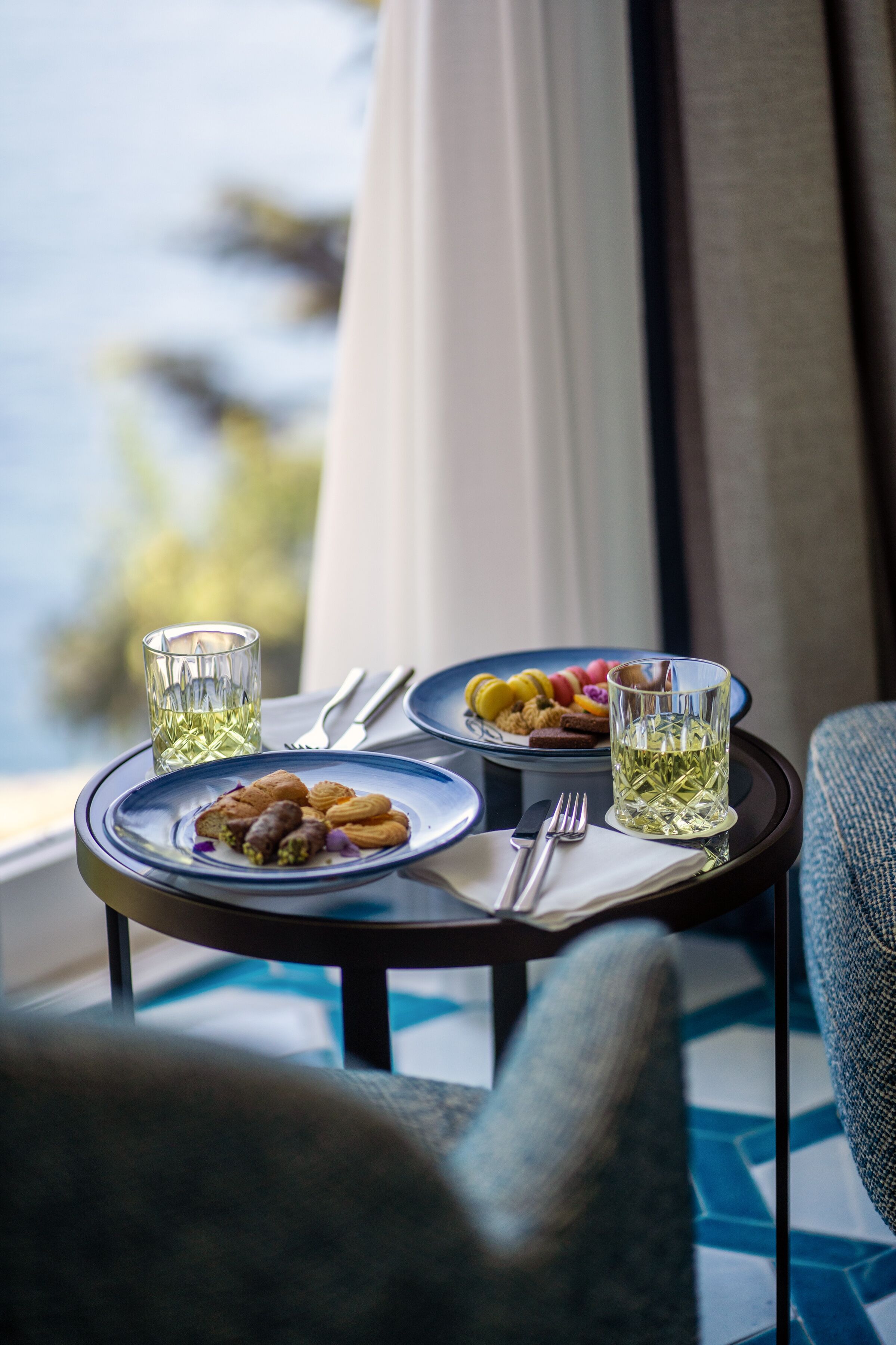 Foto - Borgo Santandrea