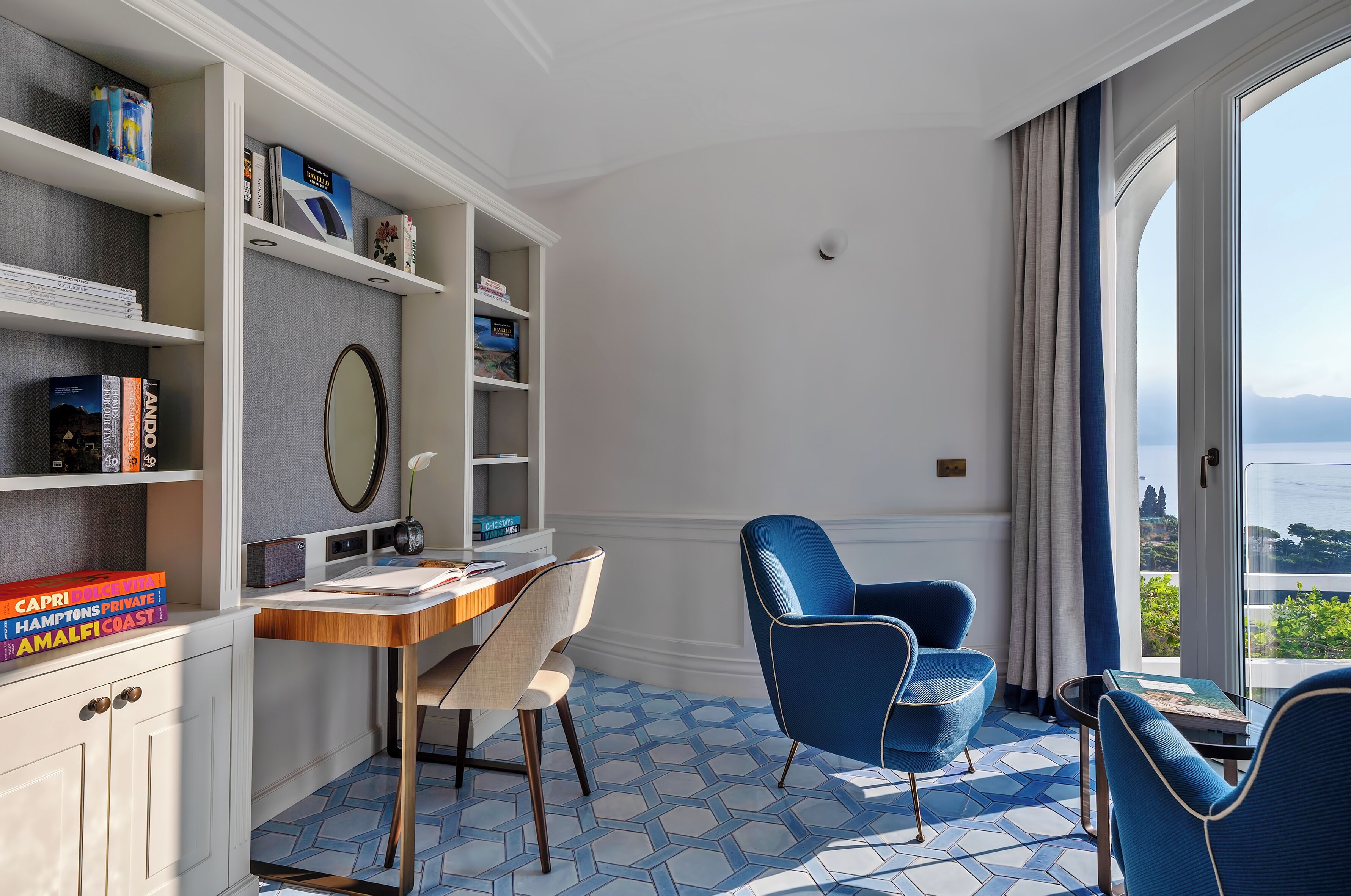 Foto - Borgo Santandrea