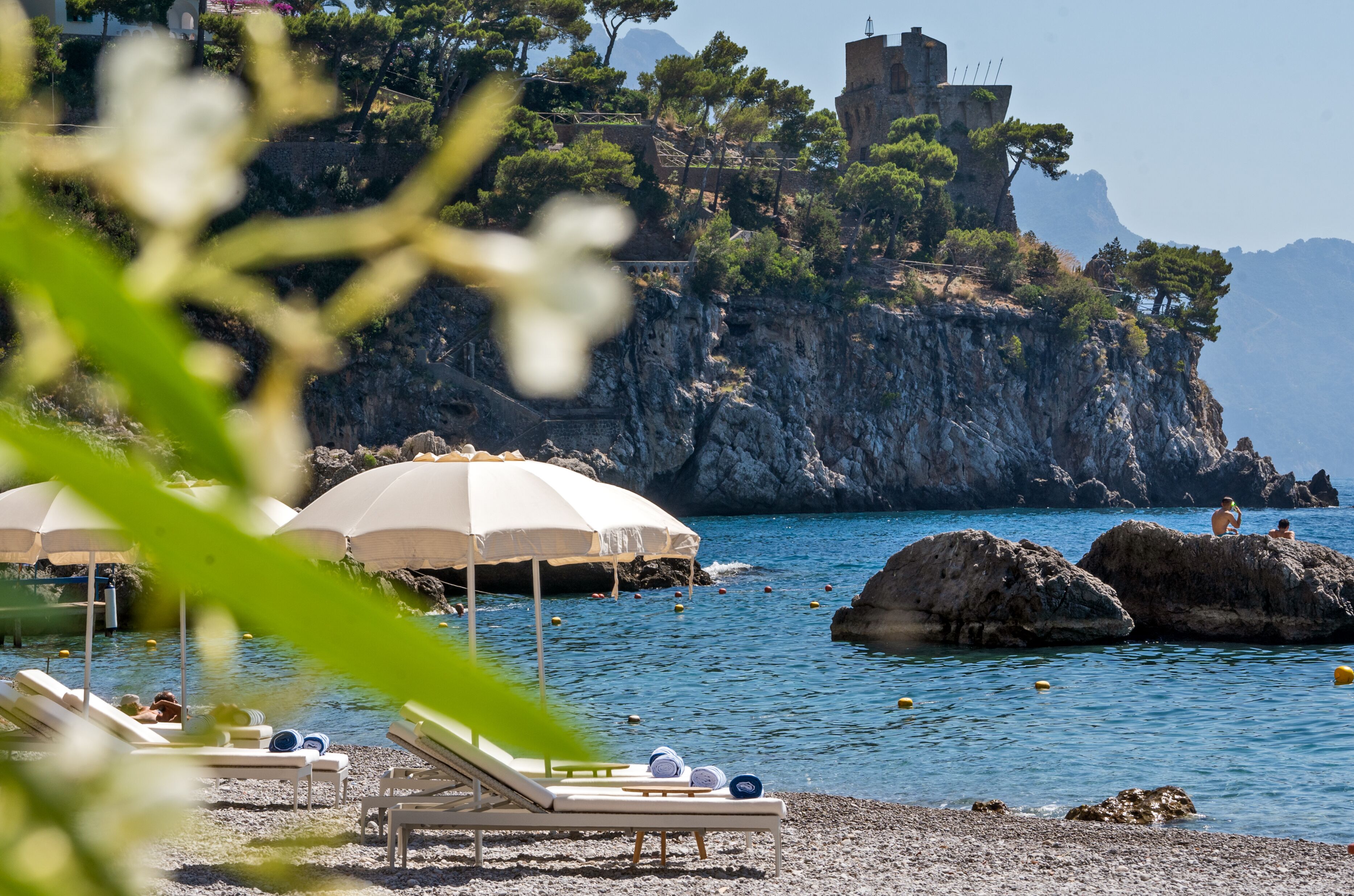 Foto - Borgo Santandrea