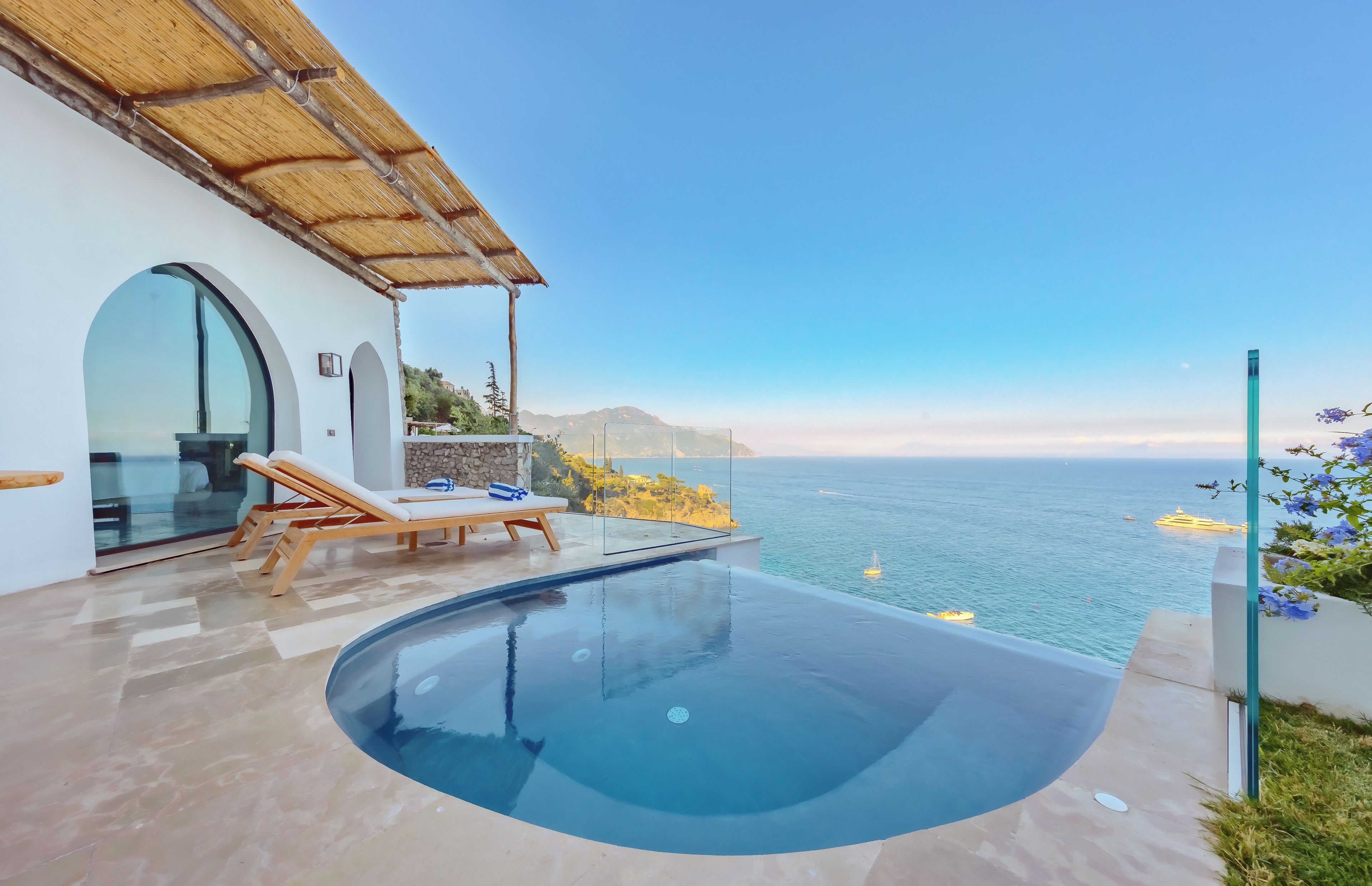 Foto - Borgo Santandrea