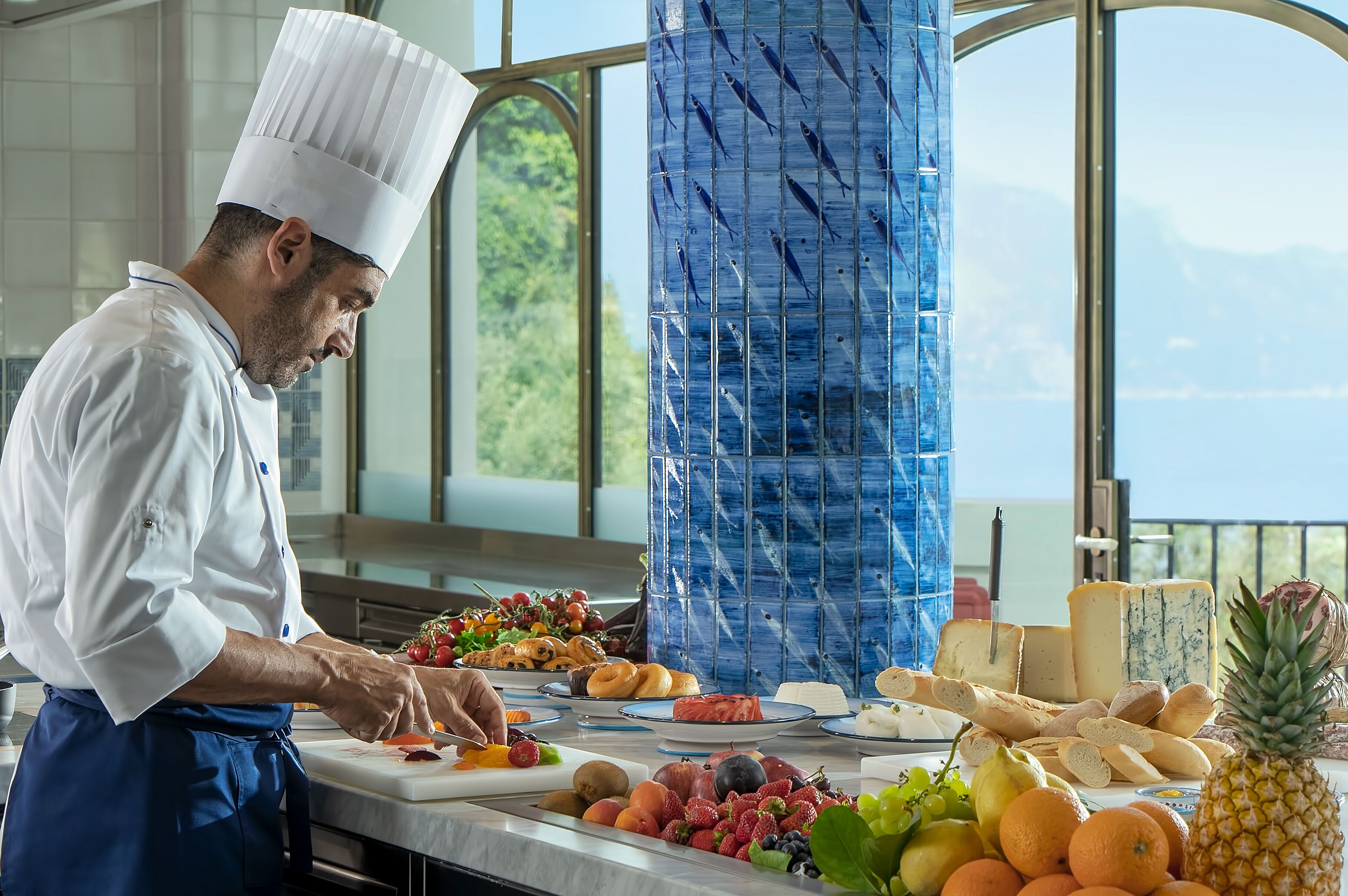 Foto - Borgo Santandrea