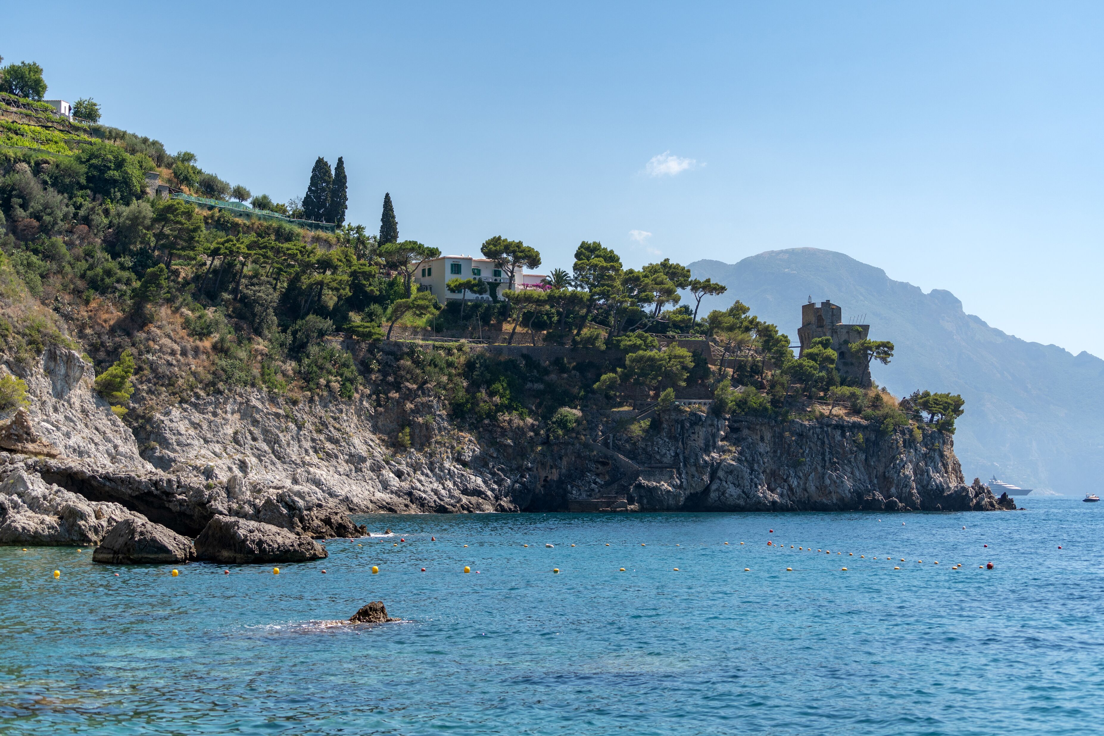 Foto - Borgo Santandrea
