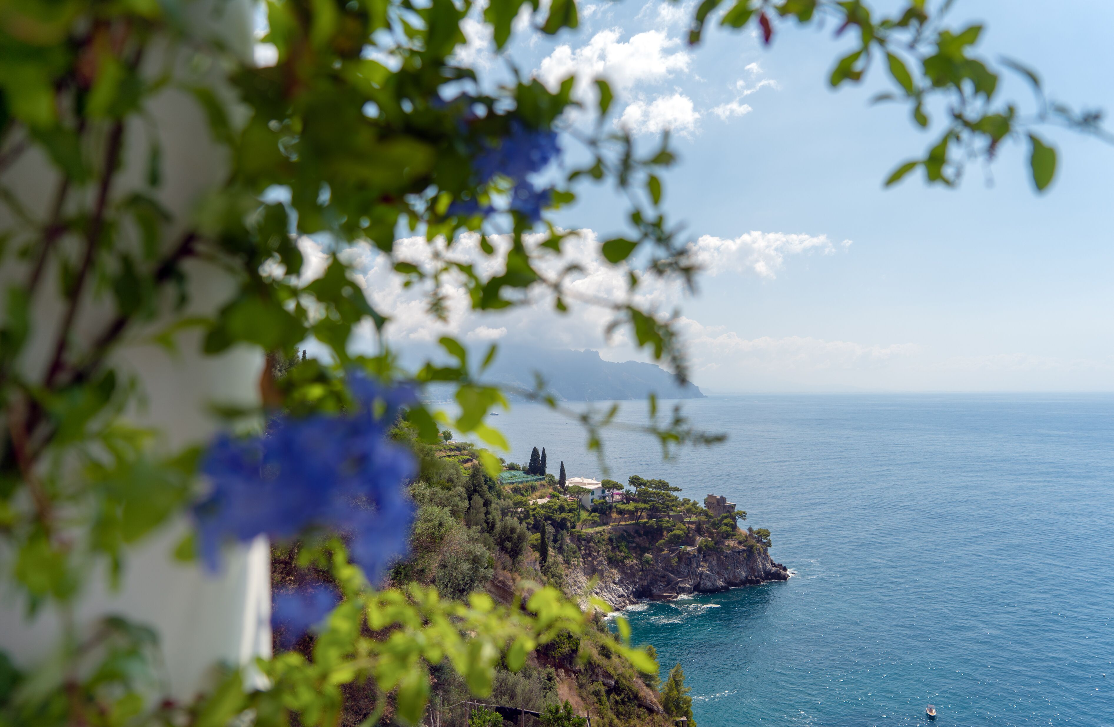 Foto - Borgo Santandrea
