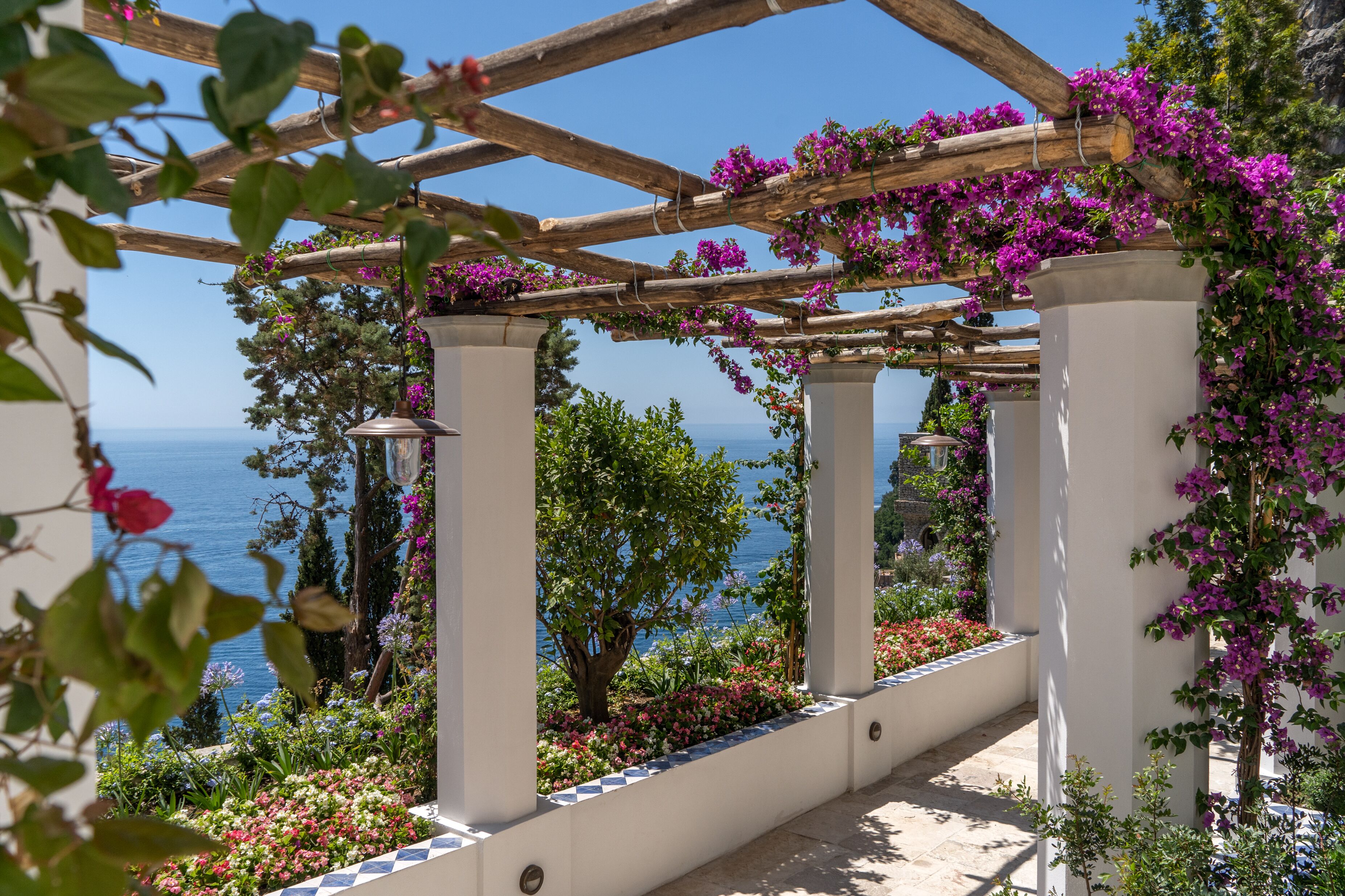 Foto - Borgo Santandrea