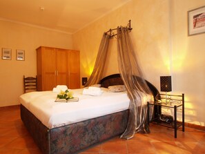 Image sans description, 4 de 28, bouton