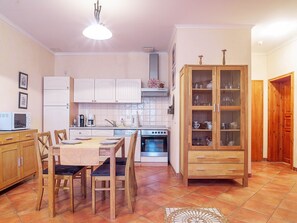 Image sans description, 5 de 28, bouton