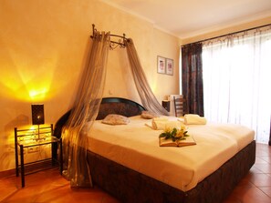 Image sans description, 2 de 28, bouton