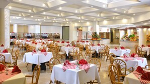 Unclassified image, 4 of 7, button - Hotelux Marina Beach Hurghada (Hurghada)