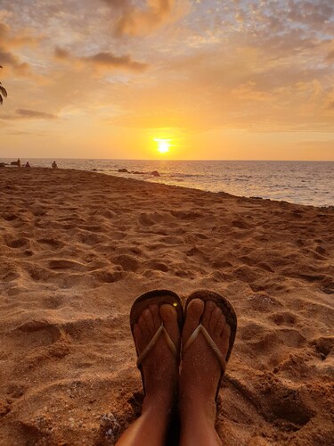 VillaRosa Guadeloupe