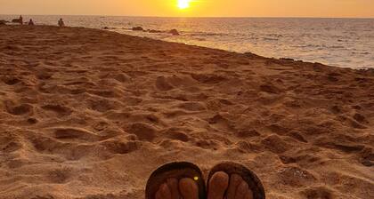 VillaRosa Guadeloupe