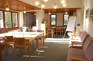 Meeting facility - Stiftsberg Bildungs und Freizeitzentrum (Kyllburg)