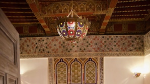 Suite - Riad Shakho (Marrakech)