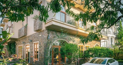 Duy Long Hotel