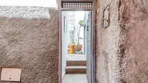 Unclassified image, 2 of 34, button - Riad Dar M'tiwla (Marrakech)
