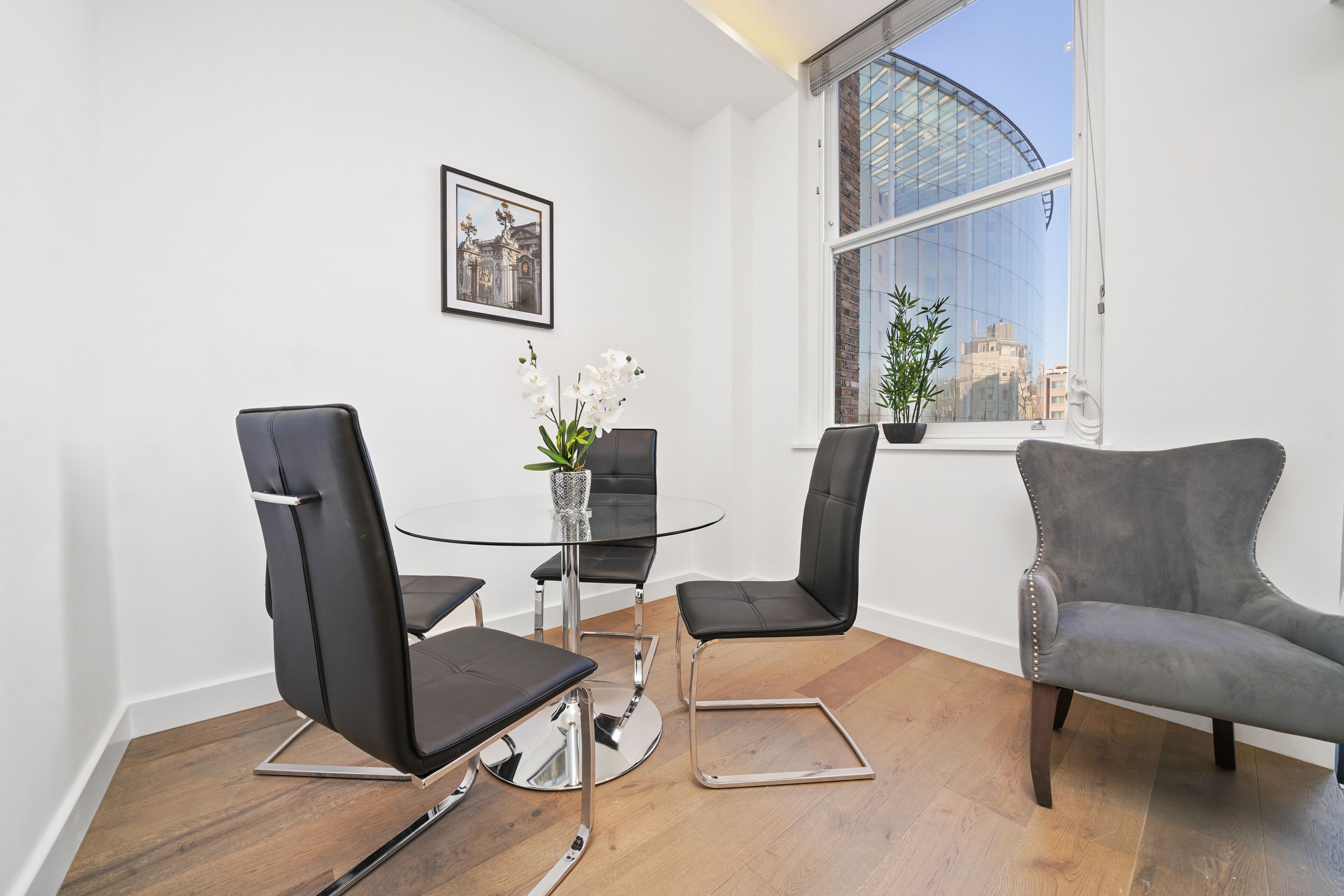 Ristorazione per famiglie