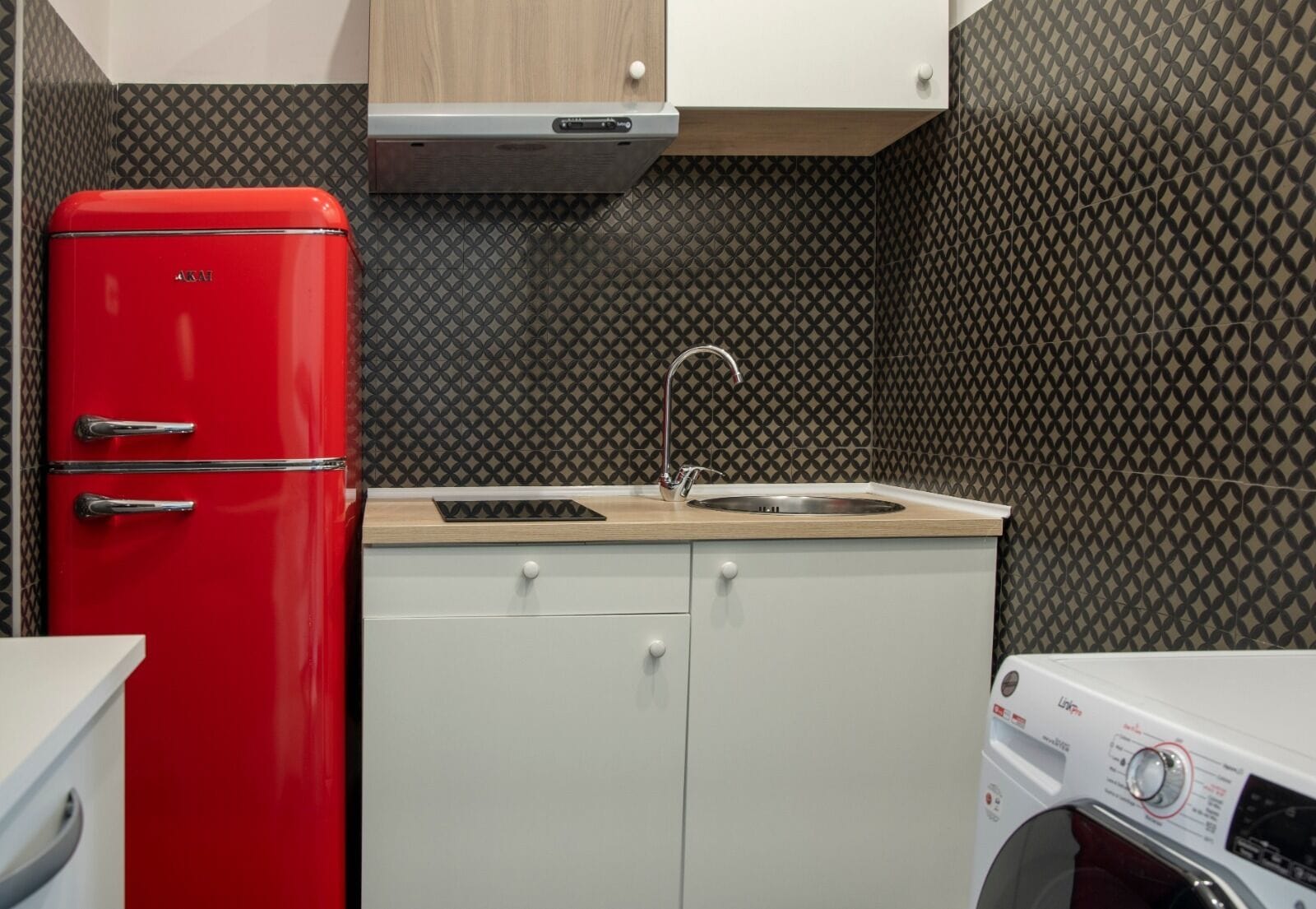 Photo - Grand Hotel Serapide