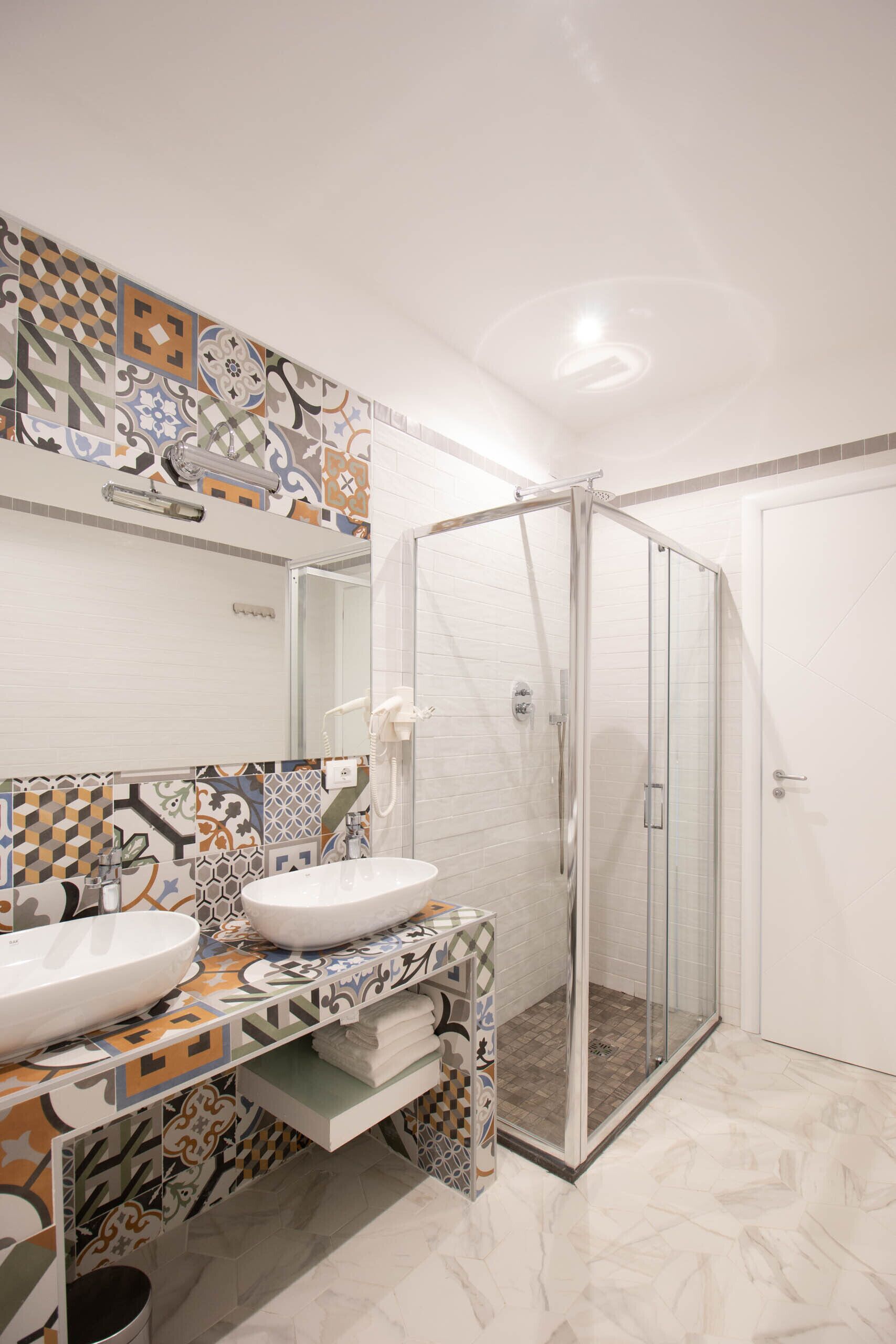 Photo - Grand Hotel Serapide