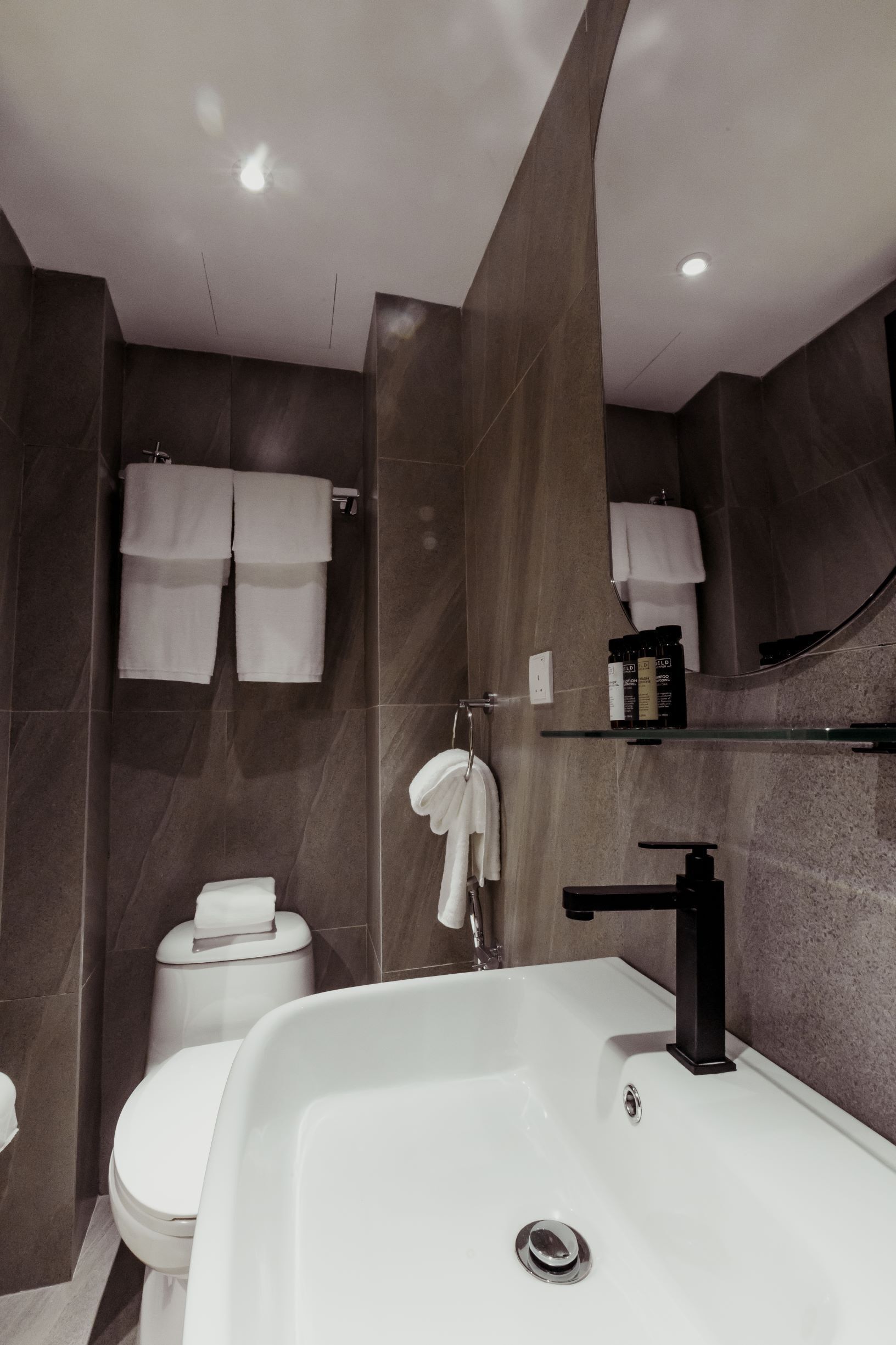 Foto - Urban Living Residence
