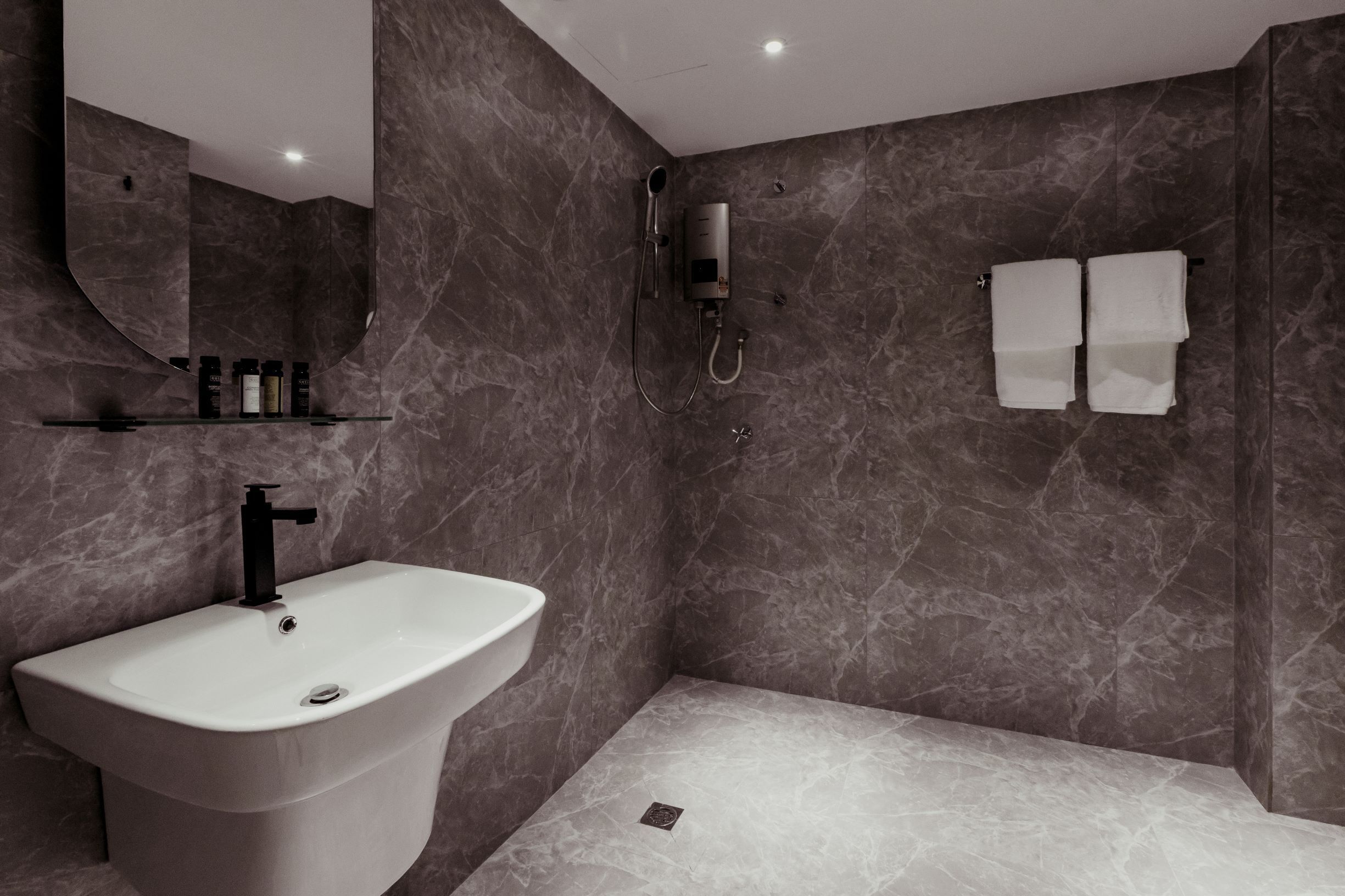 Foto - Urban Living Residence