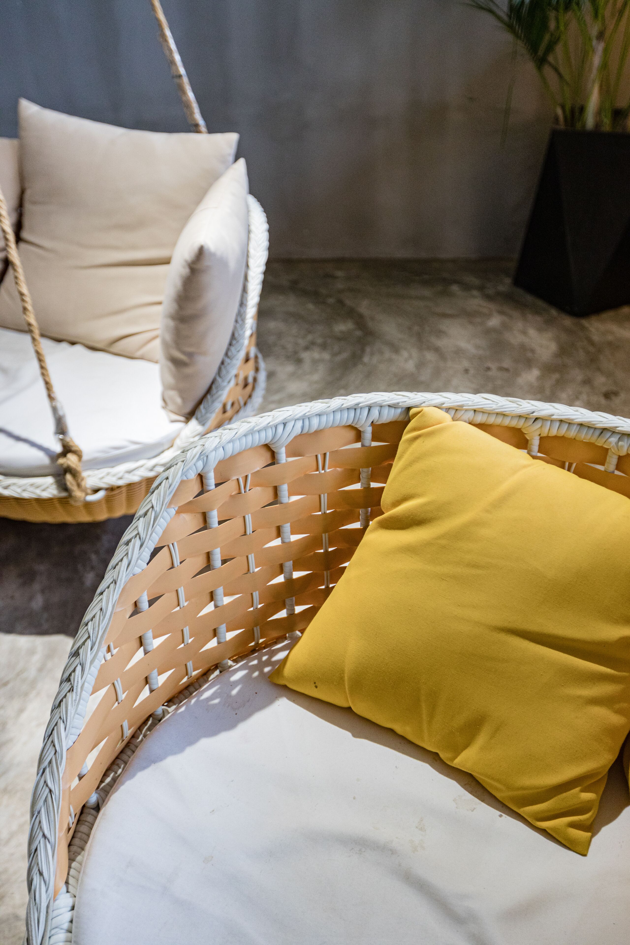 Foto - Urban Living Residence