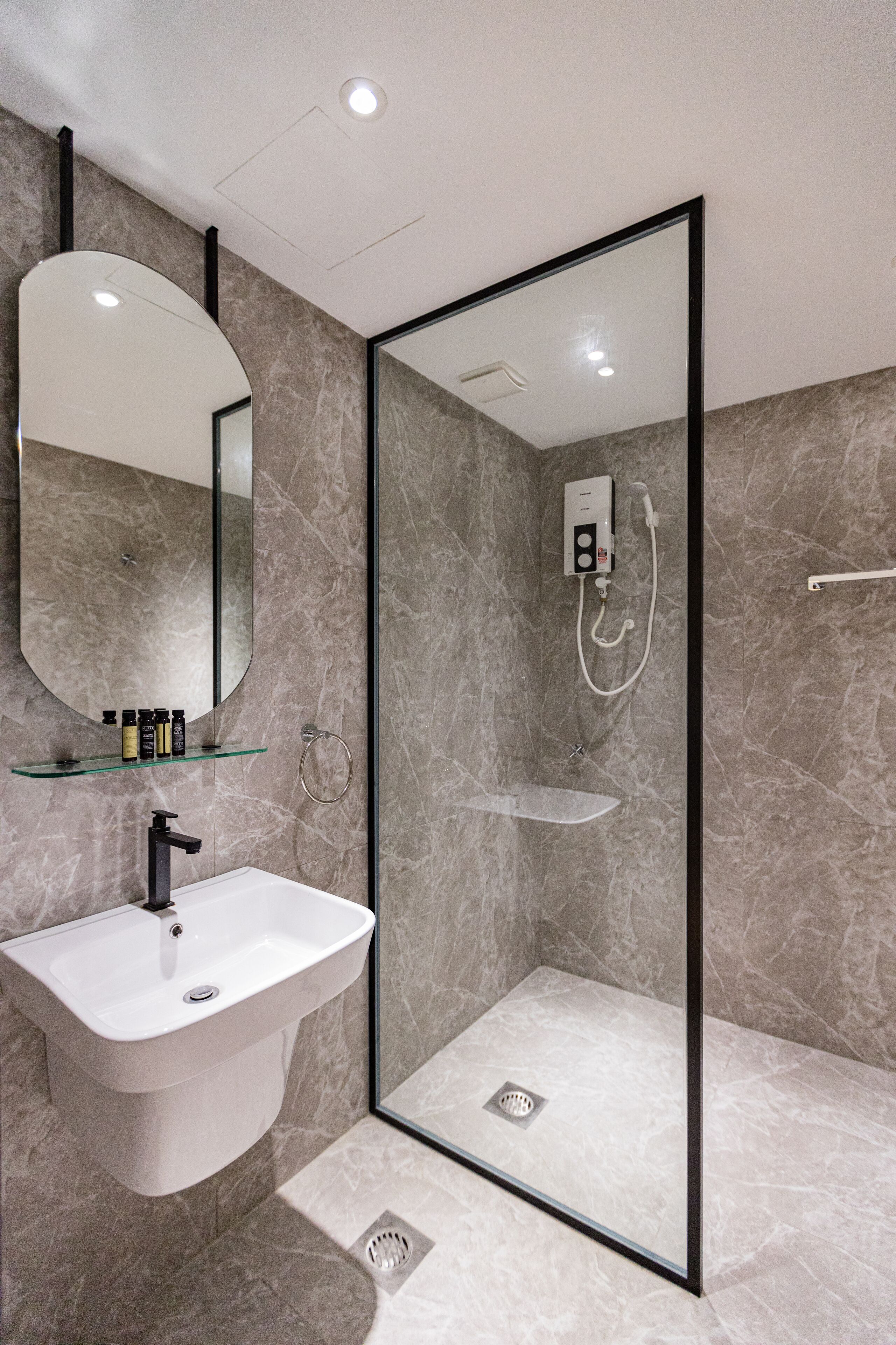 Foto - Urban Living Residence