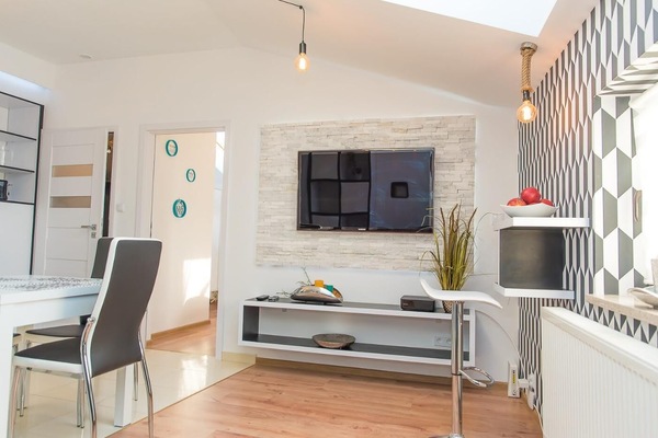 Televisión plasma 50 pulgadas con canales de televisión por cable